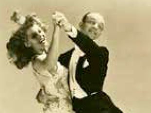 Dance for joy on Mother’s Day in Petersfield
