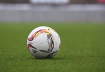 Draw lets Alton maintain their gap above relegation zone