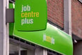 More than one in 20 Universal Credit claimants sanctioned in East Hampshire