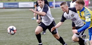 Alton take big step towards survival with crucial wins against rivals