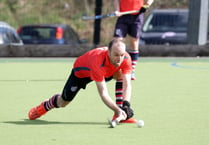 Aldershot and Farnham rise to fifth with home win against Blackheath