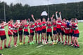 Petersfield under-15s edge Alton in thriller to win Hampshire Cup