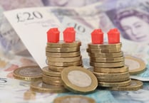 East Hampshire house prices rose last summer