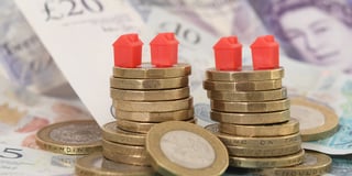 East Hampshire house prices rose last summer