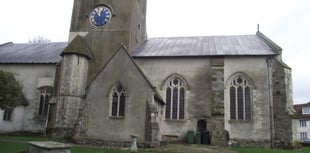 Quiz and concert to raise money for Alton Arts Festival