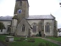 Quiz and concert to raise money for Alton Arts Festival