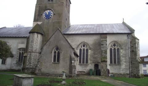 Quiz and concert to raise money for Alton Arts Festival