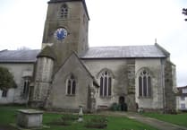 Quiz and concert to raise money for Alton Arts Festival