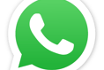 Beware new scam targeting WhatsApp users
