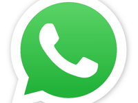 Beware new scam targeting WhatsApp users