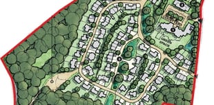 Town council blasts 'disingenuous ploy' to stifle Royal School debate