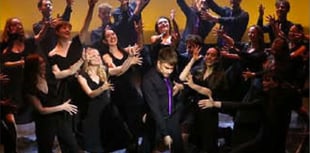 Petersfield Musical Festival enjoys record donations and full houses