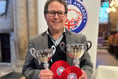 Midhurst business Mud Foods triumphs at prestigious British Pie Awards