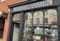 Alton coffee shop owner Cherry to appear on BBC MasterChef