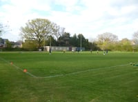 Villagers urged to have their say on recreation ground plan