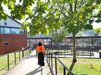Applications open for UCA Farnham's free Saturday Clubs series