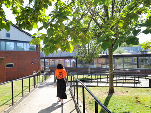 Applications open for UCA Farnham's free Saturday Clubs series
