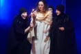 More House School students to star at Edinburgh Fringe
