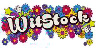 Witley's WitStock music festival to return bigger and longer than ever
