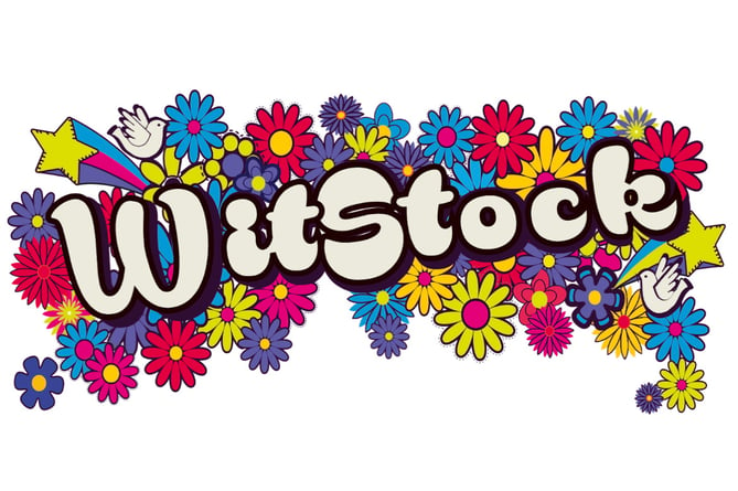 The WitStock music festival will return on Saturday, May 13 at the Chichester Recreation Ground in Witley