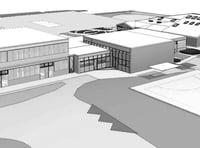County council plans to expand Bordon Infant and Junior schools