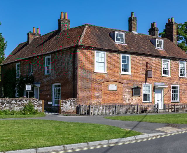 New Pride and Prejudice exhibition celebrates first stage hit