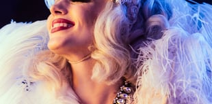 Learn art of tease at a burlesque workshop in Bordon's Phoenix Theatre