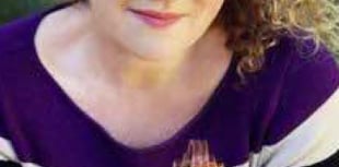 Festival of chamber music in Farnham is a real treat