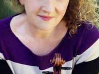 Festival of chamber music in Farnham is a real treat