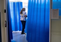 One in 10 jobs unfilled at Southern Health