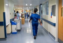 Southern Health: all the key numbers for the NHS Trust in March
