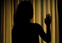 Black patients in Hampshire and the Isle of Wight less likely to be detained than white patients – in contrast to national trend