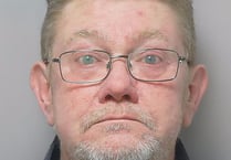 Sex abuser who raped and touched teenage girls jailed for 17 years