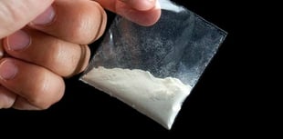 Farnham man accused of dealing cocaine faces trial at crown court