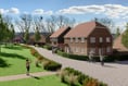 Speculative plans for 80 more homes on Farnham countryside unveiled