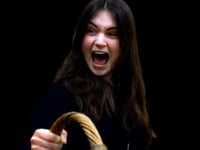 Chaucer to be revived in lewd panto style by Petersfield theatre group