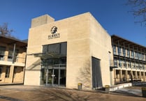 Council pays out £3,900 for failing pupil with special needs