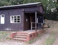 Scout group to walk the South Downs in ONE DAY to fund new HQ