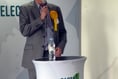 East Hampshire Liberal Democrats will push hard on green issues