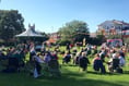Vic's Music Matters: The best live music locally from August 10 to 16