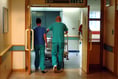 Hampshire Hospitals Trust cares for 57 patients with Covid-19 in hospital