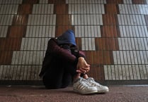 No at-risk children suffered abuse in Hampshire