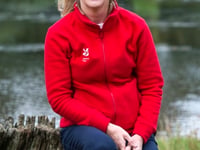 National Trust director general to give lecture at Haslemere Museum