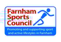 Farnham Lions to help Farnham Sports Council with new partnership
