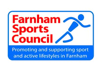 Farnham Lions to help Farnham Sports Council with new partnership
