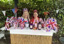 New owners and name for popular Liphook cafe