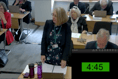 Council cuts having a 'terrible impact' on residents, says councillor