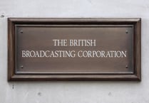 BBC Radio Solent sees listener numbers drop – as corporation plans cutbacks