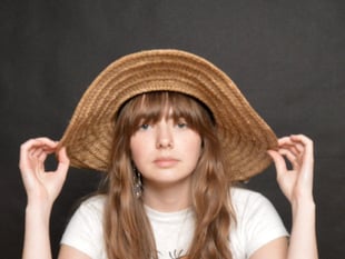Alton teen shortlisted for National Theatre playwriting competition