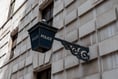 Surrey Police officer dismissed after lying about ex-partner's abuse